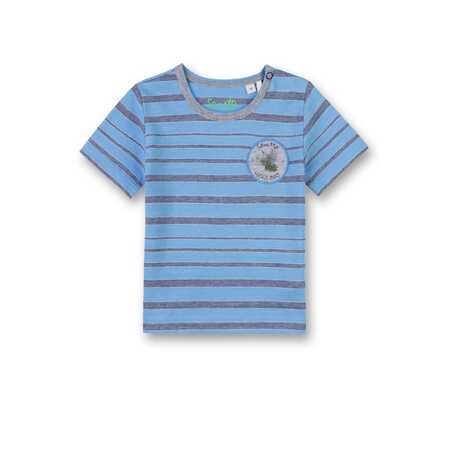 Фото товара "Kidswear" Футболка 