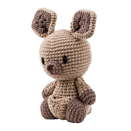 Фото товара "Maximo" Игрушка 