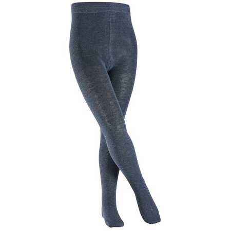 Фото товара "FALKE" Колготы Nightsky 