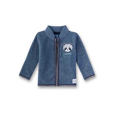 Фото товара "Kidswear" Жакет 
