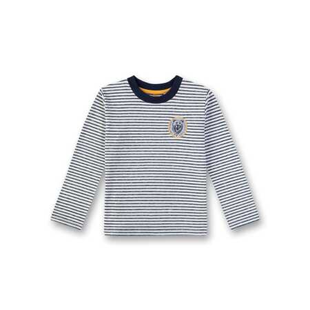 Фото товара "Kidswear" Футболка 