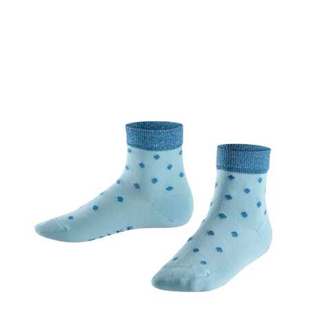 Фото товара "FALKE" Носки Glitter Dot 