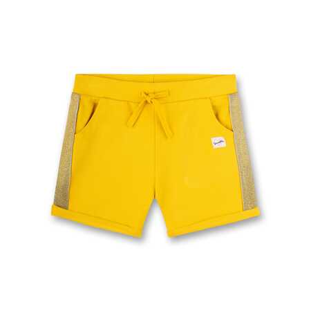 Фото товара "Kidswear" Шорты 