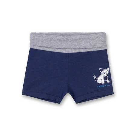 Фото товара "Kidswear" Шорты 